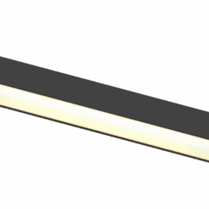Floodlight light 18W UT16-18F