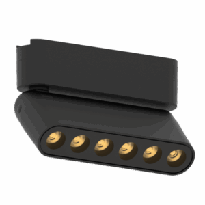 Folding light 6T 6W UT16-ZD6T