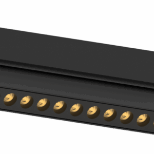 Folding light 12T 12W UT16-ZD12T