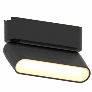 Floodlight Folding light UT16-ZD6F