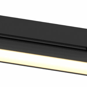 Floodlight Folding light UT16-ZD12F