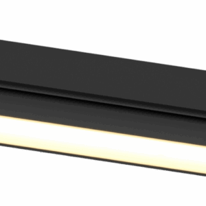 Floodlight Folding light UT16-ZD18F