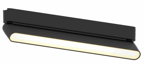 Floodlight Folding light UT16-ZD18F