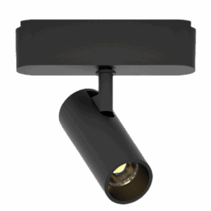 Track Lights UT16-L33