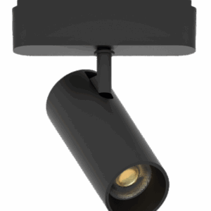 Track Lights UT16-L43