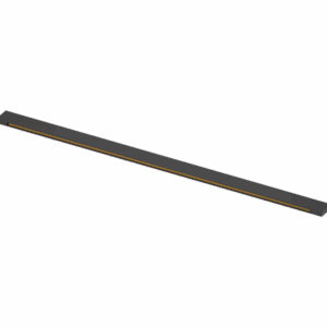 Surface Track - Thin 2M UT16-A-2M