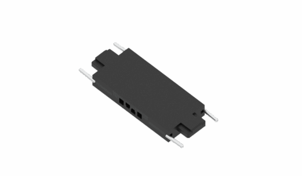 Straight connect module UT16-I