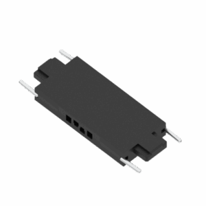 Straight connect module UT16-I