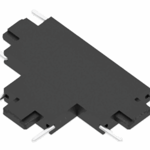 T connect module UT16-T