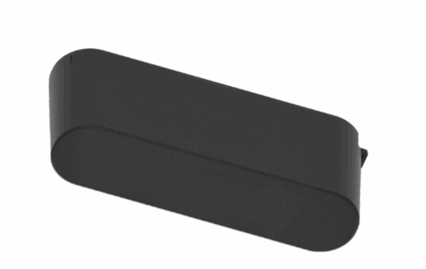Cable Box UT16-CXH