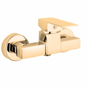 HERA GHR113 Exposed Shower Mixer Without Shower Kit