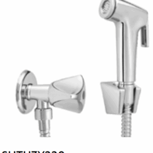 Macuta Shut-Off Set 800220