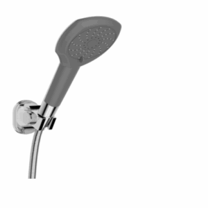 Elf Chrome Grey WB Set WB3010