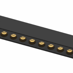 Grille light 12T 12W UT16-12T