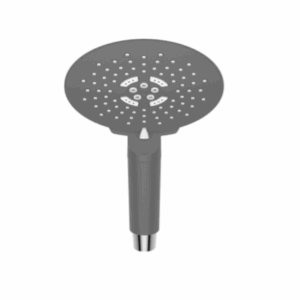 Kaia Grey Hand Shower HD022