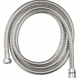 Eco Shower Hose SWH001