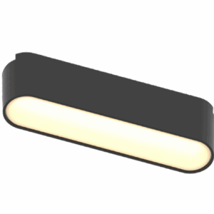 Floodlight light 6W UT16-6F