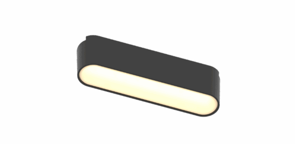 Floodlight light 6W UT16-6F