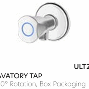 Lavatory Tap ULT221
