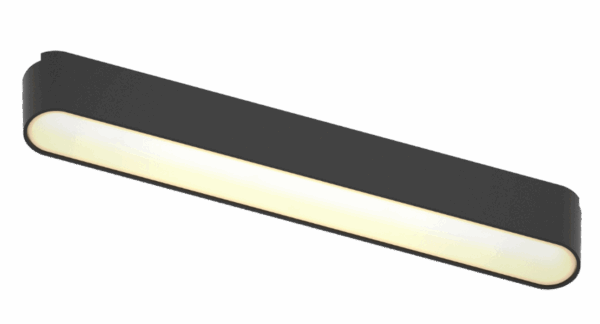 Floodlight light 12W UT16-12F