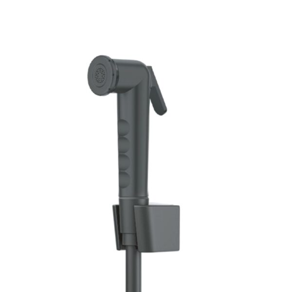 Albi Shut-Off Set SHT4003