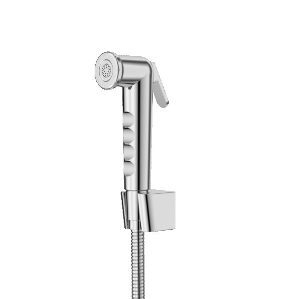 Albi Shut-Off Set SHT4002