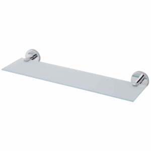 SMART CHROME SMR-C 1001