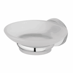 SMART CHROME SMR-C 1004