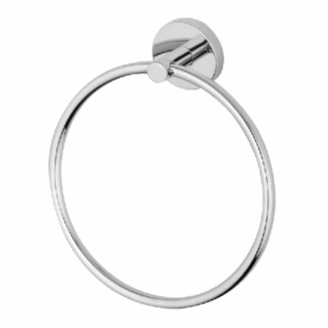 SMART CHROME SMR-C 1014