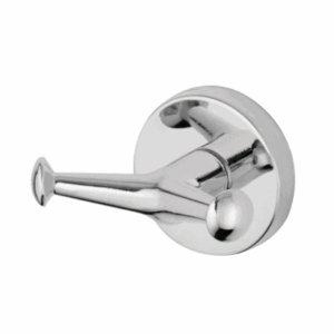 SMART CHROME SMR-C 1021