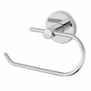 SMART CHROME SMR-C 1025