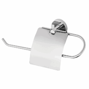 SMART CHROME SMR-C 1029