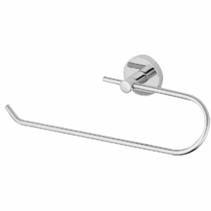 SMART CHROME SMR-C 1030