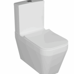 70CG06001 Crossgrand BTW Close Coupled WC