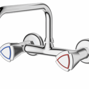 Traditional Wall Mounted Sink 900200