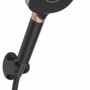 Dora Black Copper WB Set WB4002