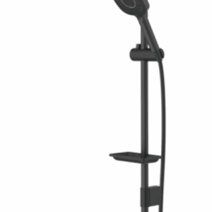 Dora Full Black Column Set CL1405