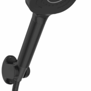 Dora Full Black WB Set WB4001