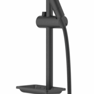 Elf Full Black Sliding SL3102