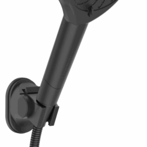 Elf Full Black WB Set WB3012