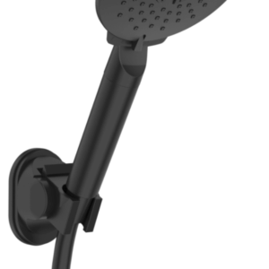 Kaia Full Black WB WB3013