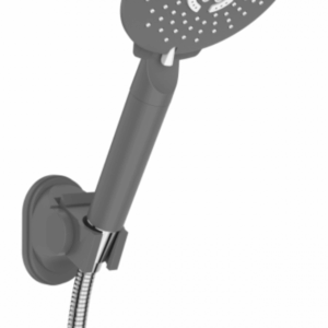 Kaia Black WB Set WB5003