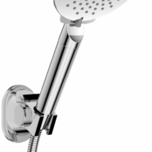 Kaia Chrome WB Set WB5006