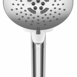 Kaia Chrome Hand Shower HD023