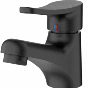 Single-Lever Basin Mixer MRC100B