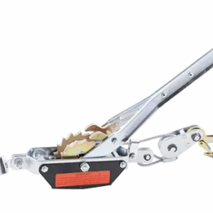 4Ton Hand Puller 680401