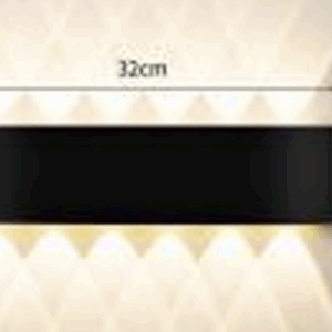 WHBD-269 Led Outdoor Lights 4200K