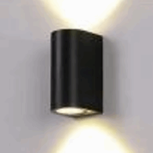 WHBD-284 Led Outdoor Lights 4200K