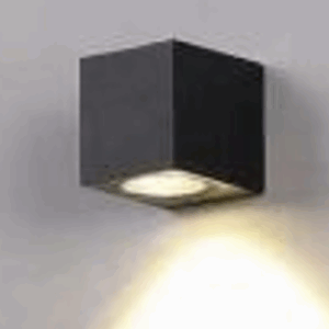 WHBD-285 Led Outdoor Lights 4200K