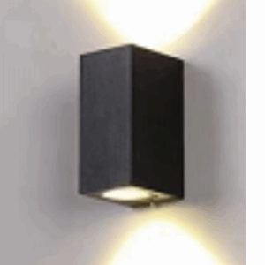 WHBD-286 Led Outdoor Lights 4200K